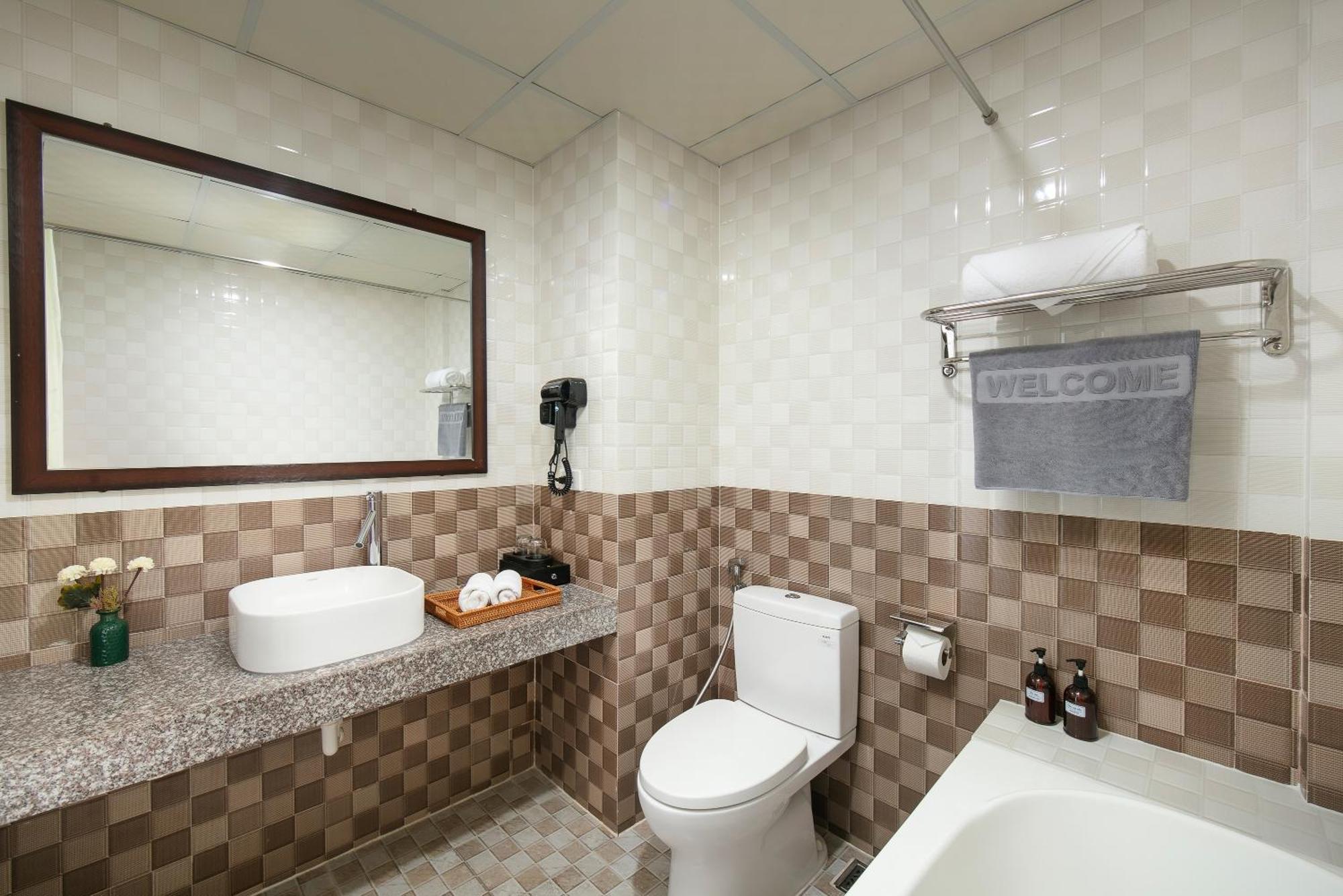 Hoi An Golden Holiday Villa Екстер'єр фото
