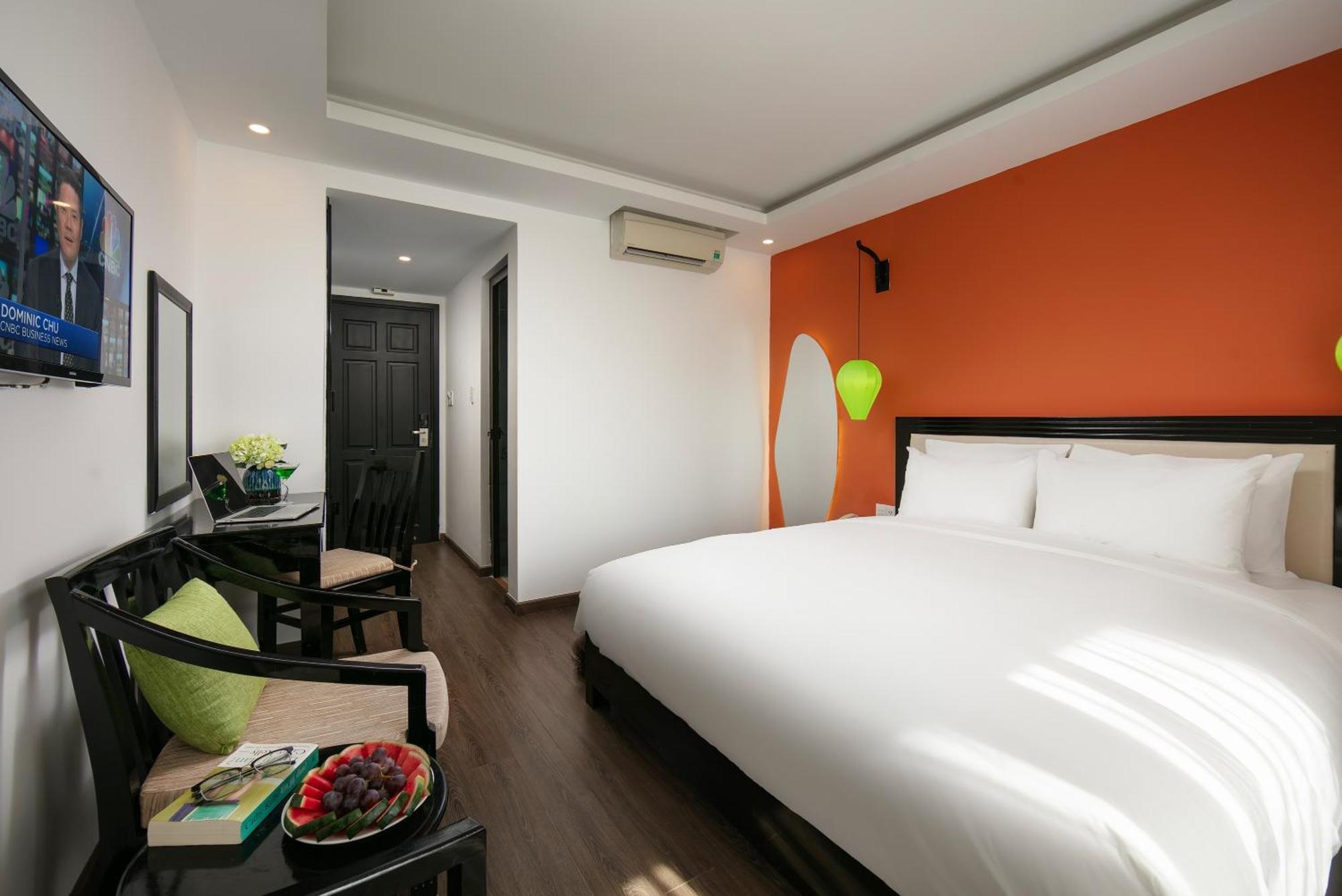 Hoi An Golden Holiday Villa Екстер'єр фото